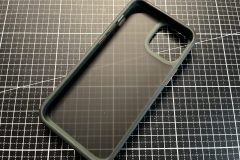 20230305_152237186_iOS-scaled