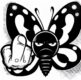 BadButterfly