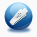 Ventoy – MultiBoot USB-Stick